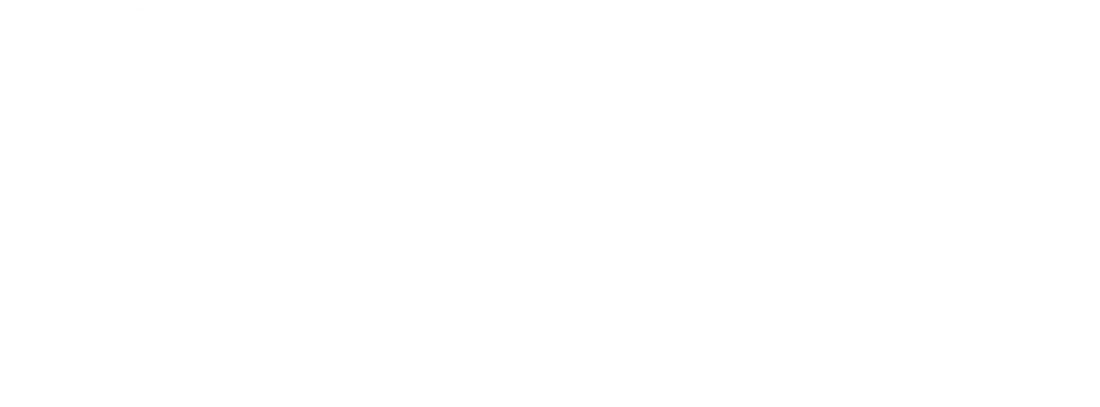 The Property Insiders